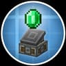 Create: Trading floor