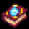More RPG Library
