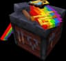 Elytra Trims