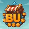 Bazaar Utils ✦ Hypixel Skyblock