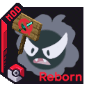 Cobblemon Fight or Flight Reborn