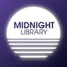 MidnightLib