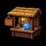 SDM Shop