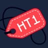 Tier Tagger