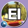 Enchanting Infuser