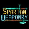 Spartan Weaponry