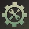 Config Manager