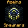 Ageing Spawners