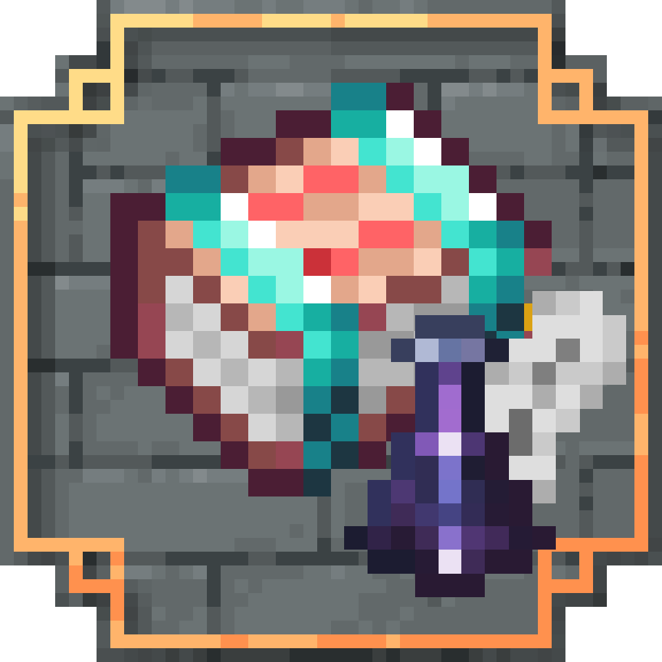 Iron's Spells 'n Spellbooks