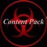 zombie siege (Content pack)